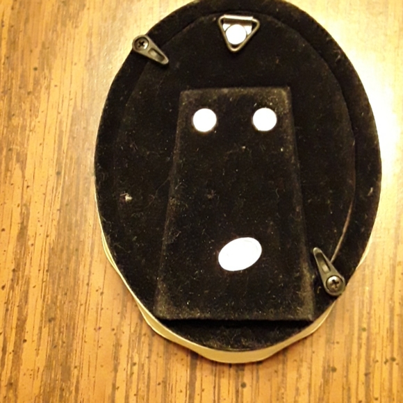 Picture Frame - Picture 2 of 8